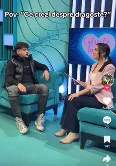 antoni culisele iubirii4