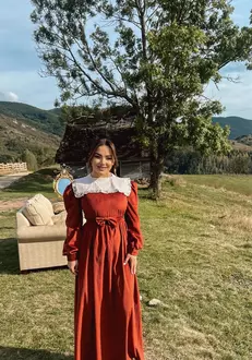 carmen de la salciua1