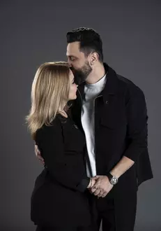 Chef Orlando si sotia_2