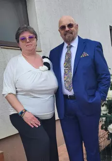 Cine-este-sotia-lui-Adrian-Daminescu-
