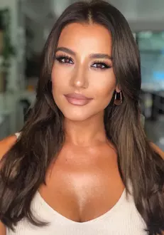 claudia-patrscanu-11