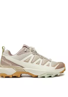 eobuwie_ro_trekkingi-salomon-x-ultra-360-edge-l47818400-szary-0000304712036.jpeg