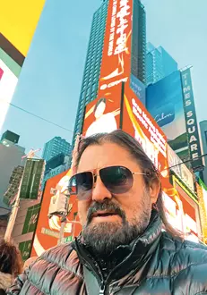 gheorghe gheorghiu (1)