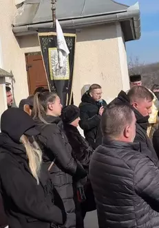 inmormantare pernes 1