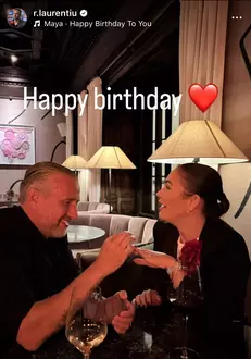 laurentiu reghecampf corina caciuc5