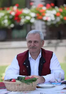 liviu-dragnea-3