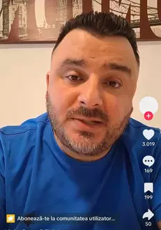 liviu guta2