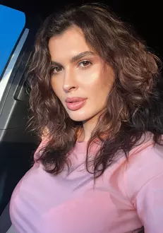 madalina pamfile 22