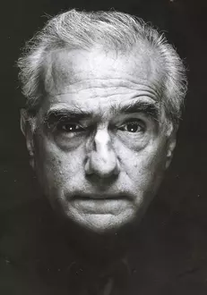 Martin Scorsese2