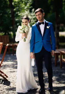 mircea bravo si sotia lui3