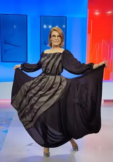 Monica Davidescu (5)