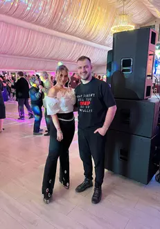 serban balaban oana radu trupa6