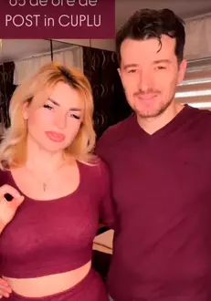 sianna 1