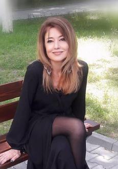 sirbu