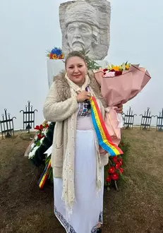 452259184_906566731509532_8578645494478512650_n