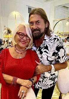 470223187_10162453841663259_1306787092978229565_n