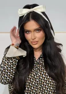 475780264_18485525629058362_4836722155015294722_n