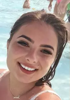 481251361_1177234570622201_4294812604500401479_n-1