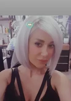 65084462_2777757475629202_6895911675556265984_n