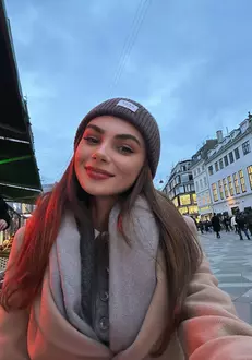 alexia 1