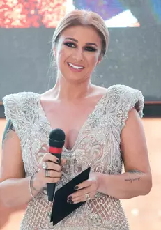 anamaria prodan 21