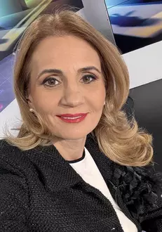 anca alexandrescu 8