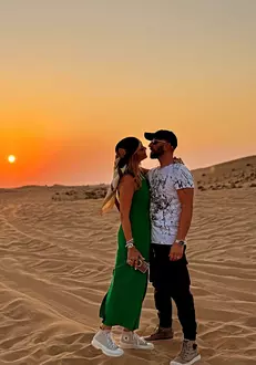 anca turcasiu-iubit3