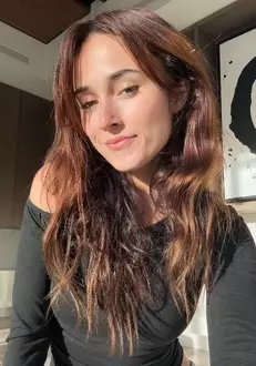 andra gogan 1