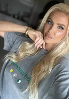 Andreea Bănică7