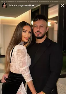 bianca dragusanu postare5