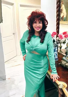 carmen harra 9