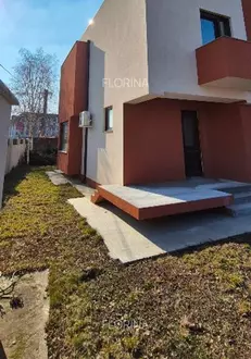 casa marilu dobrescu2