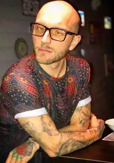 catalin bordea 100