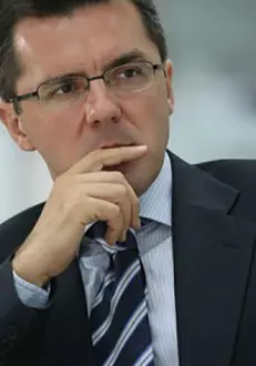 Dan Dungaciu3
