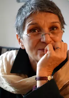 Doina Jela2