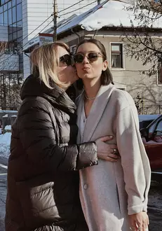 Processed with VSCO with a4 preset