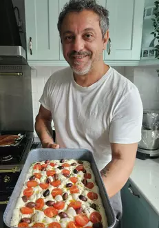 focaccia sorin bontea2