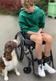 Printul-Frederik-de-Luxermburg-a-murit-