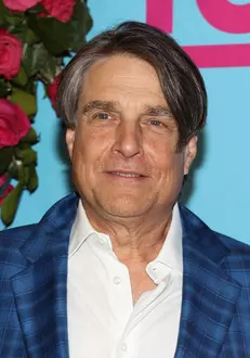 at arrivals for YoungArts New York Gala, The Metropolitan Museum of Art, New York, NY April 10, 2023.