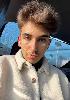sebastian dobrincu 1