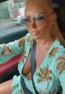 vica 1
