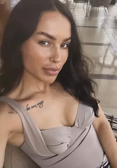 452566561_1016727863400250_7440295672121153576_n