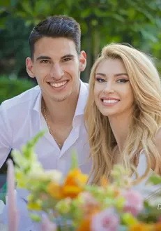 474109848_18487855786053284_7895633538978724376_n