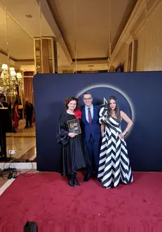 488871669_1079752320856978_3558689833804468670_n