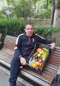 5ee20c855aed8-costin-marculescu-a-murit-2