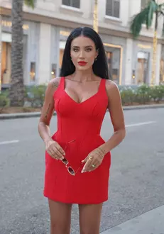 65cb3c5563b65-foto-cum-arata-adelina-pestritu-acum-dupa-ce-a-renuntat-la-silicoane-vedeta-s-a-confruntat-cu-probleme