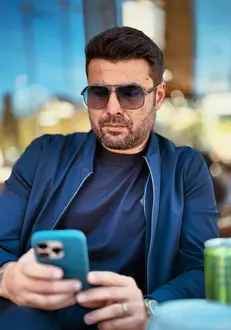 Adrian Mutu2