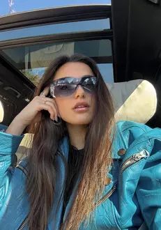alexia eram 66
