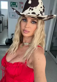 Andreea Bănică6