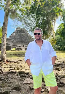 catalin-botezatu-3-1